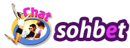 Sohbet